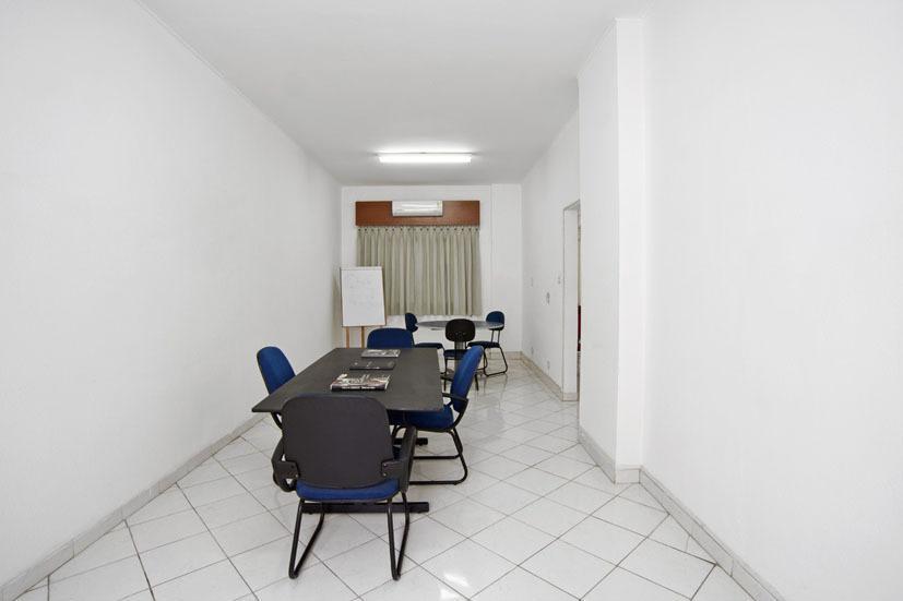 Hotel Terra Nobre São Paulo Extérieur photo