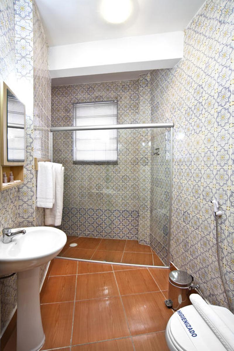 Hotel Terra Nobre São Paulo Extérieur photo